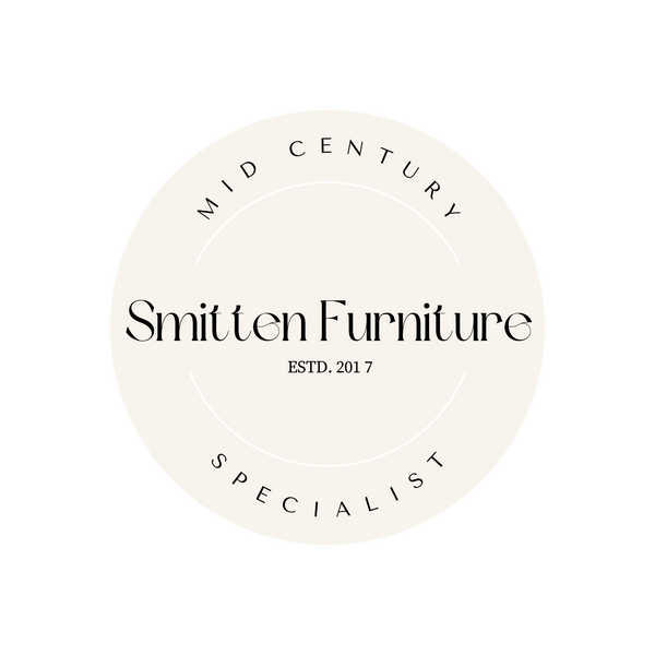 Smitten Furniture